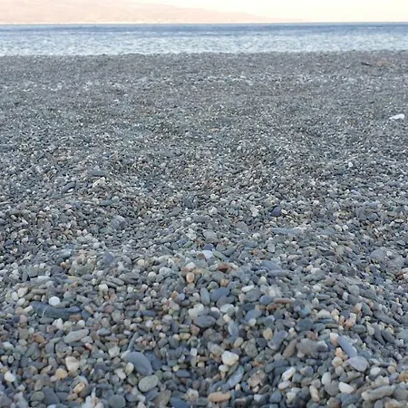 Camera Santo Stefano *